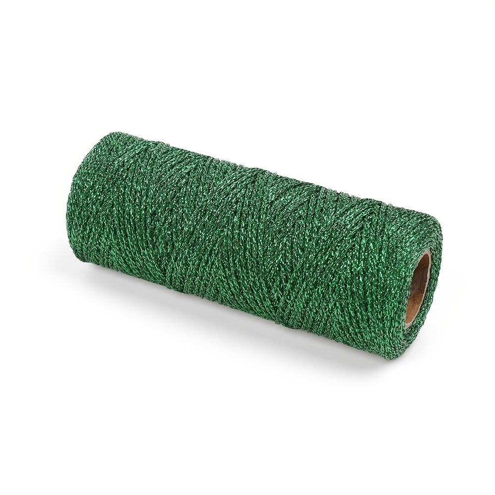 Christmas Packaging Thread