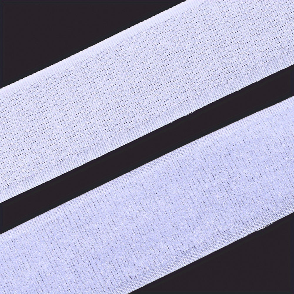 Nylon Buckle Tape Strips
