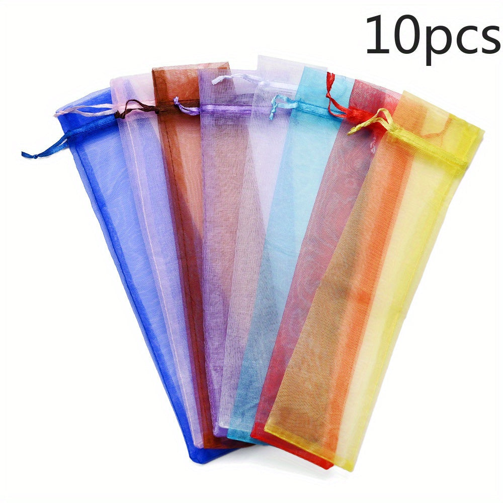 Jewelry Gift Bags