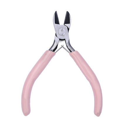Jewelry Making Pliers