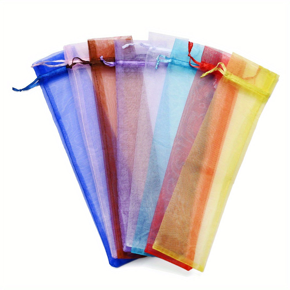 Jewelry Gift Bags