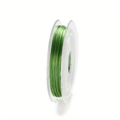 Elastic Beading Cord