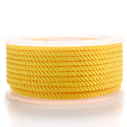 1.5 mm Nylon Chinese Knot Cord