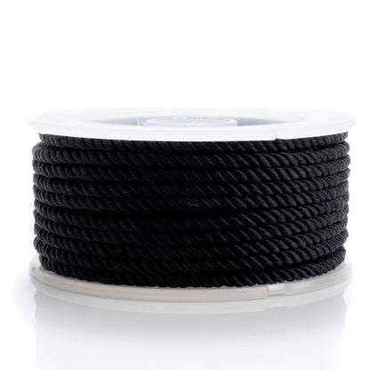 1.5 mm Nylon Chinese Knot Cord