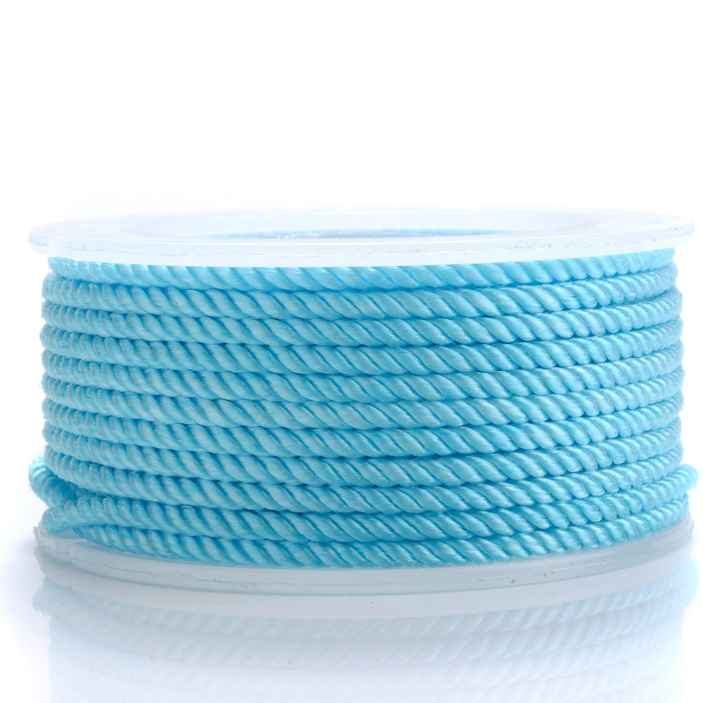 1.5 mm Nylon Chinese Knot Cord