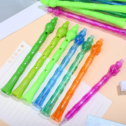 Bagpipe Novelty Ballpoint Pens