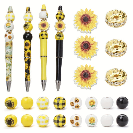 Jewelry Making Pen Kit
