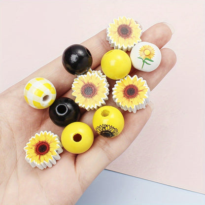 Jewelry Making Pen Kit
