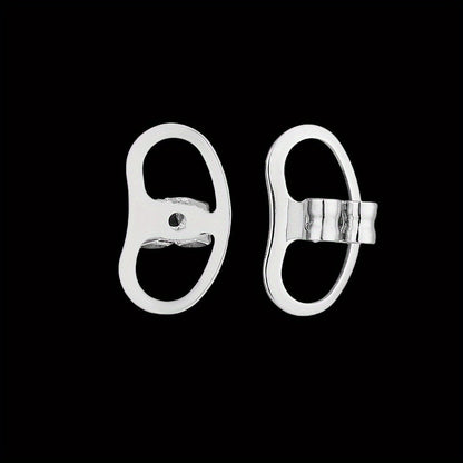 Pig Nose Earring Lifters