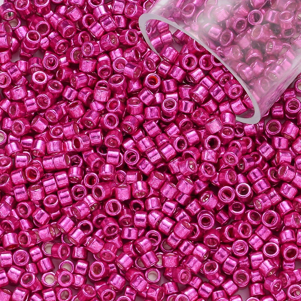 Antique Dong Beads