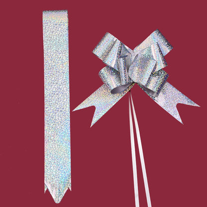 Pull Bow Ribbon