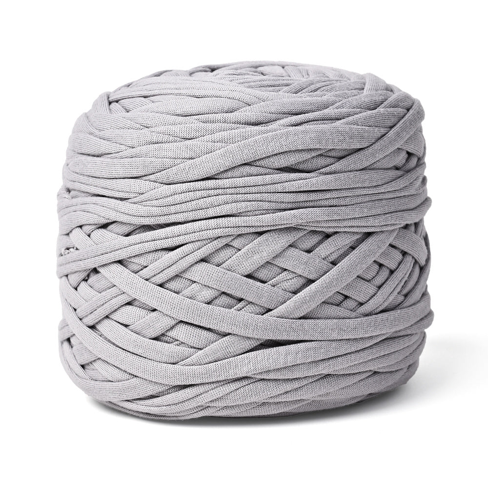T-Shirt Yarn Knitting Yarn