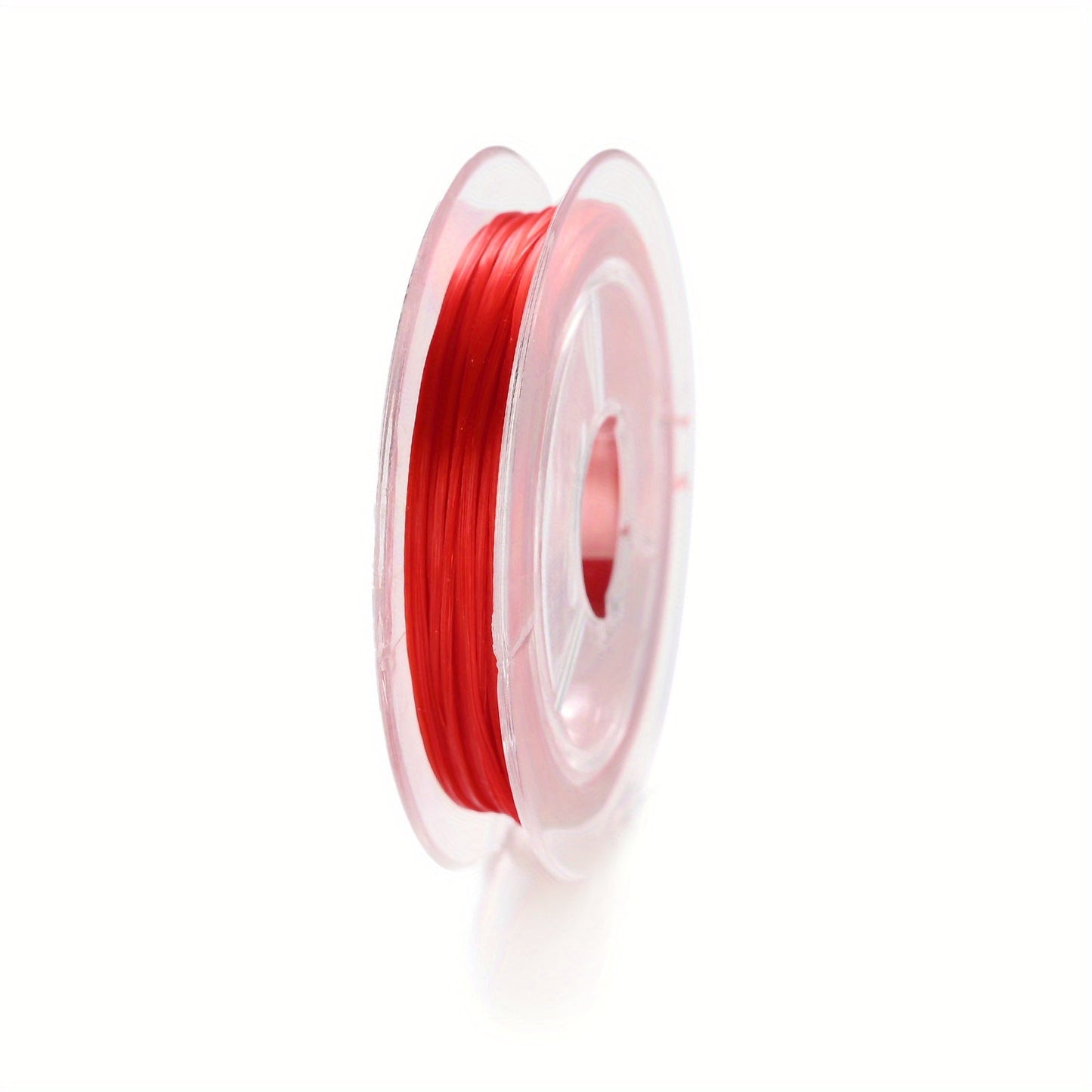 Elastic Beading Cord