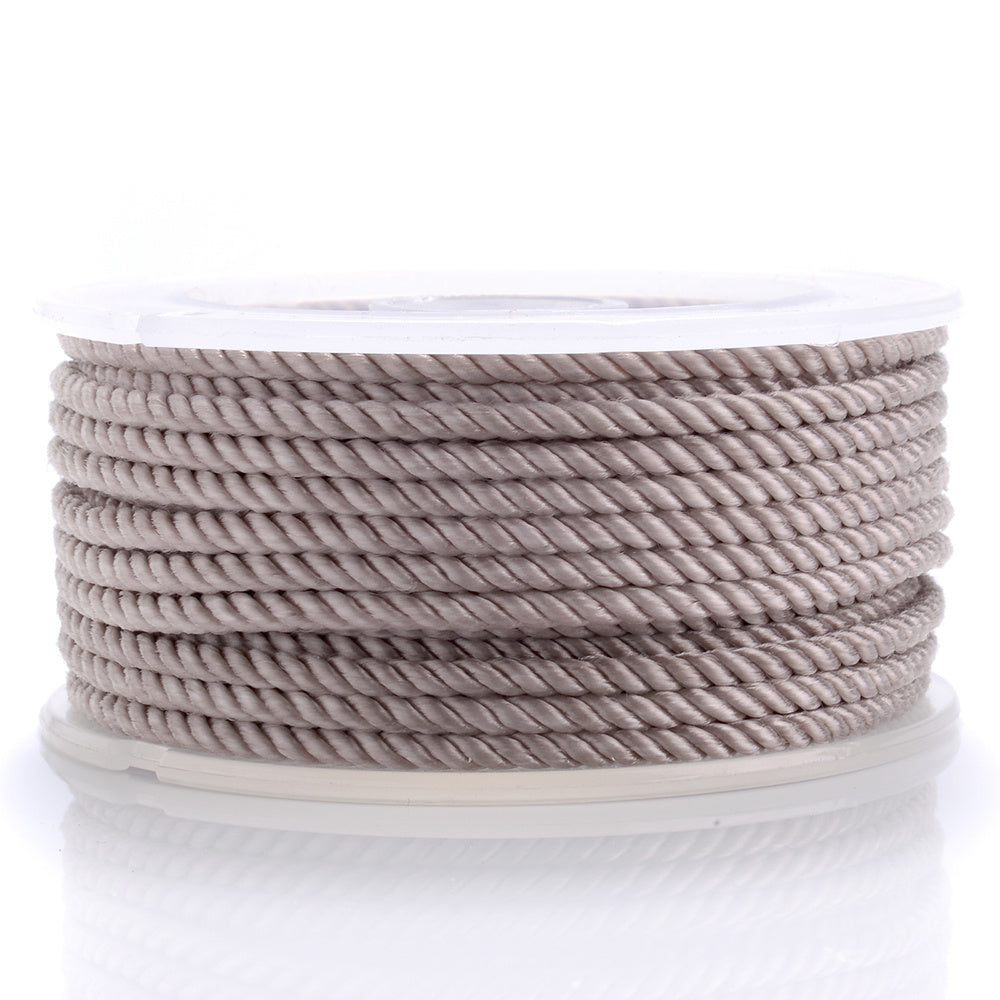 1.5 mm Nylon Chinese Knot Cord