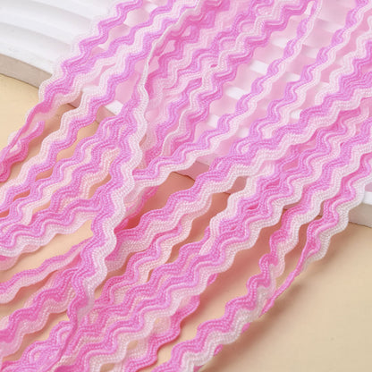 Polyester Webbing for DIY Bag Making