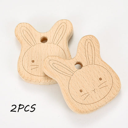 Animal Gift Beads