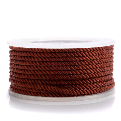1.5 mm Nylon Chinese Knot Cord