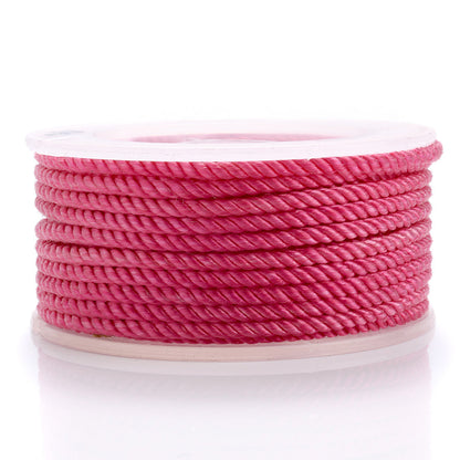 1.5 mm Nylon Chinese Knot Cord