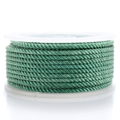 1.5 mm Nylon Chinese Knot Cord
