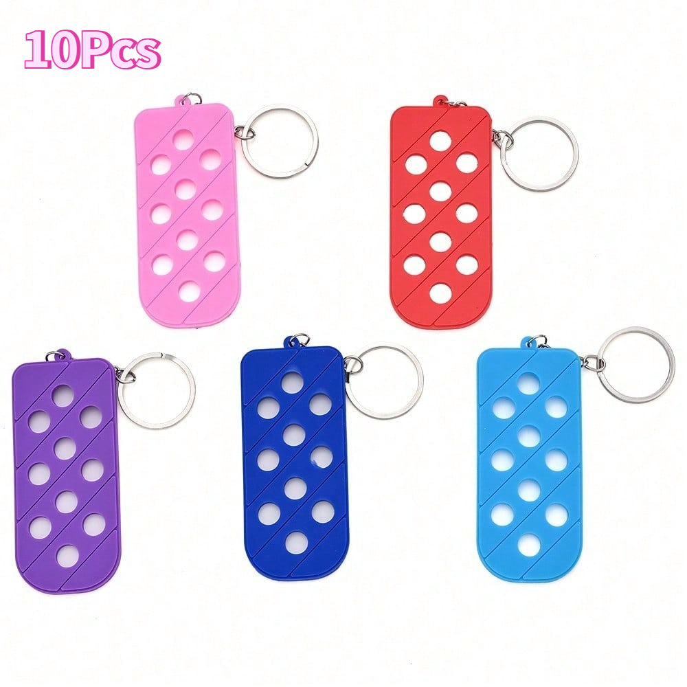 Birthday Party Favor Accessories