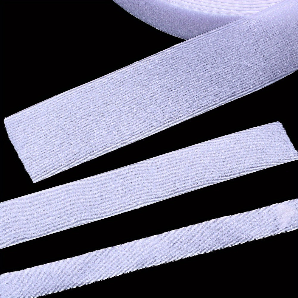 Nylon Buckle Tape Strips