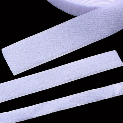 Nylon Buckle Tape Strips