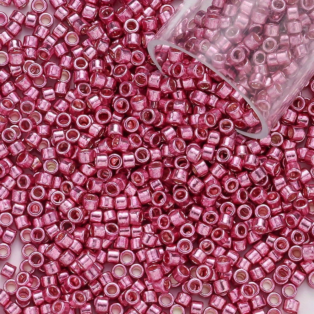 Antique Dong Beads