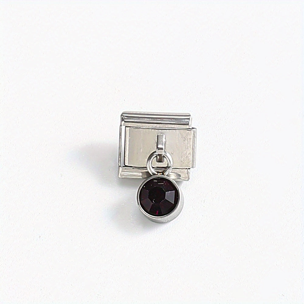 Colorful Pendant Module