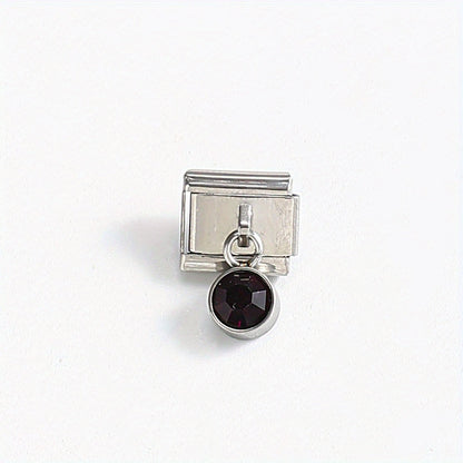 Colorful Pendant Module