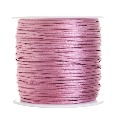 20m 1.5mm Chinese Knot Braided Cord