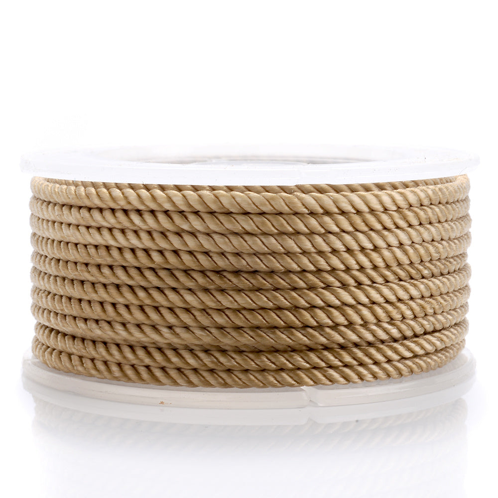 1.5 mm Nylon Chinese Knot Cord