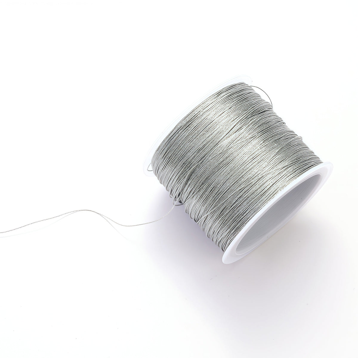Nylon Beading Cord