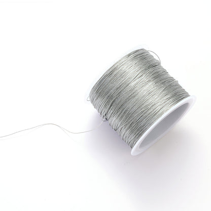 Nylon Beading Cord
