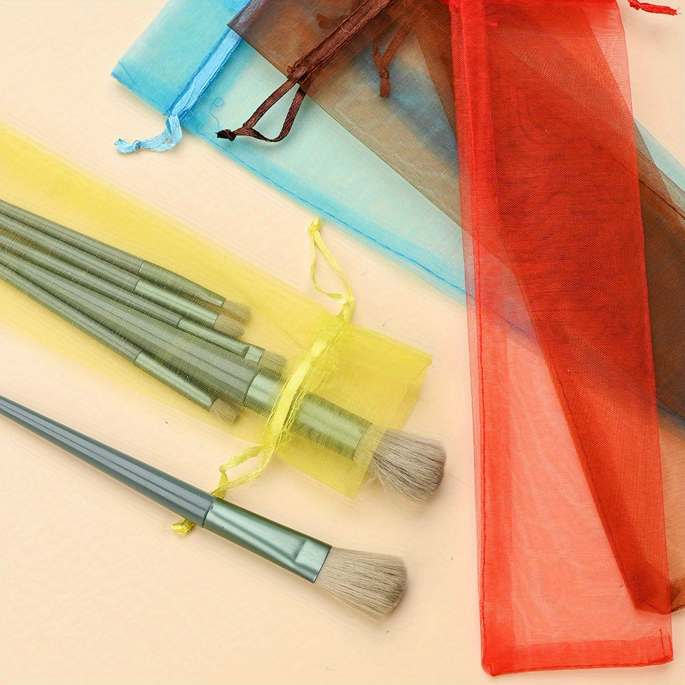 Jewelry Gift Bags