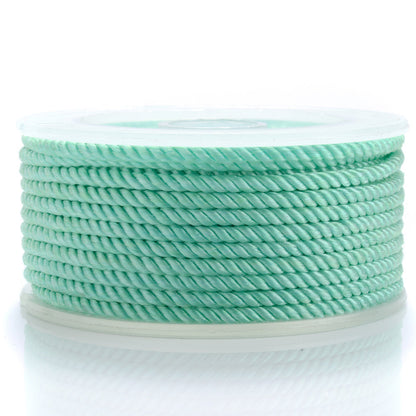 1.5 mm Nylon Chinese Knot Cord