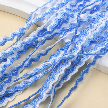 Polyester Webbing for DIY Bag Making