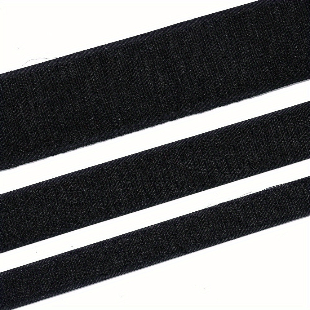 Nylon Buckle Tape Strips