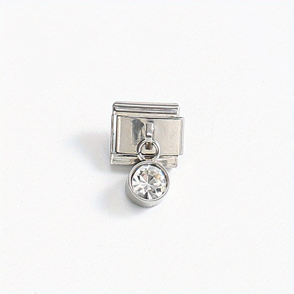 Colorful Pendant Module
