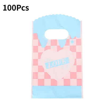 Thank You Gift Bags