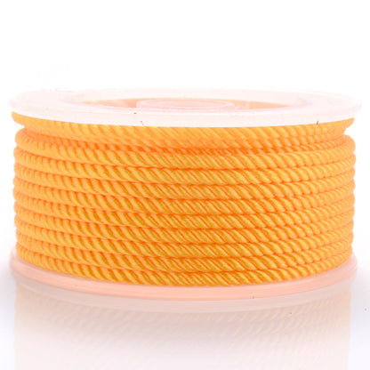 1.5 mm Nylon Chinese Knot Cord