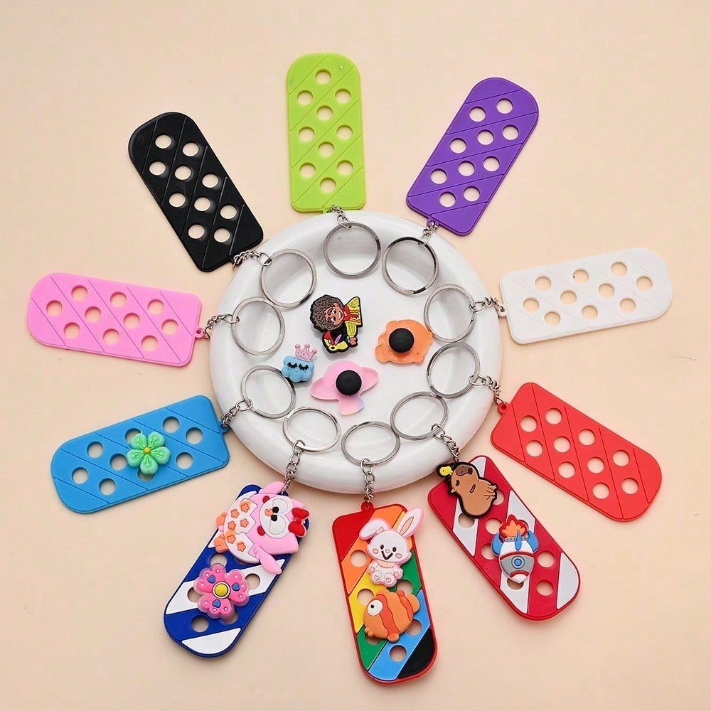 Birthday Party Favor Accessories