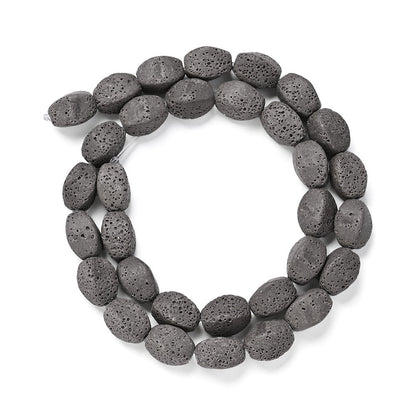 Summer Natural Multicolor Stone Beads