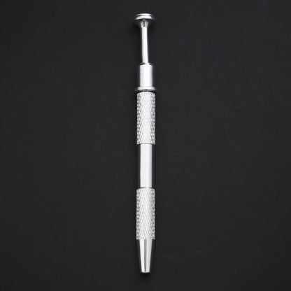 12cm Alloy Four-Claw Bead Pickup Tool