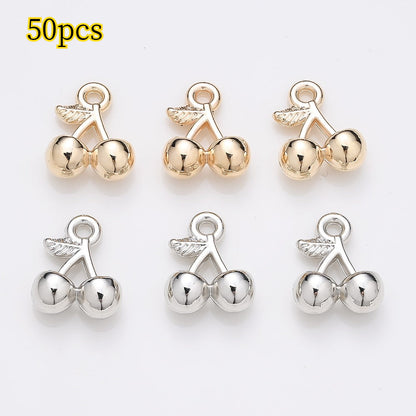 Cherry CCB Pendants