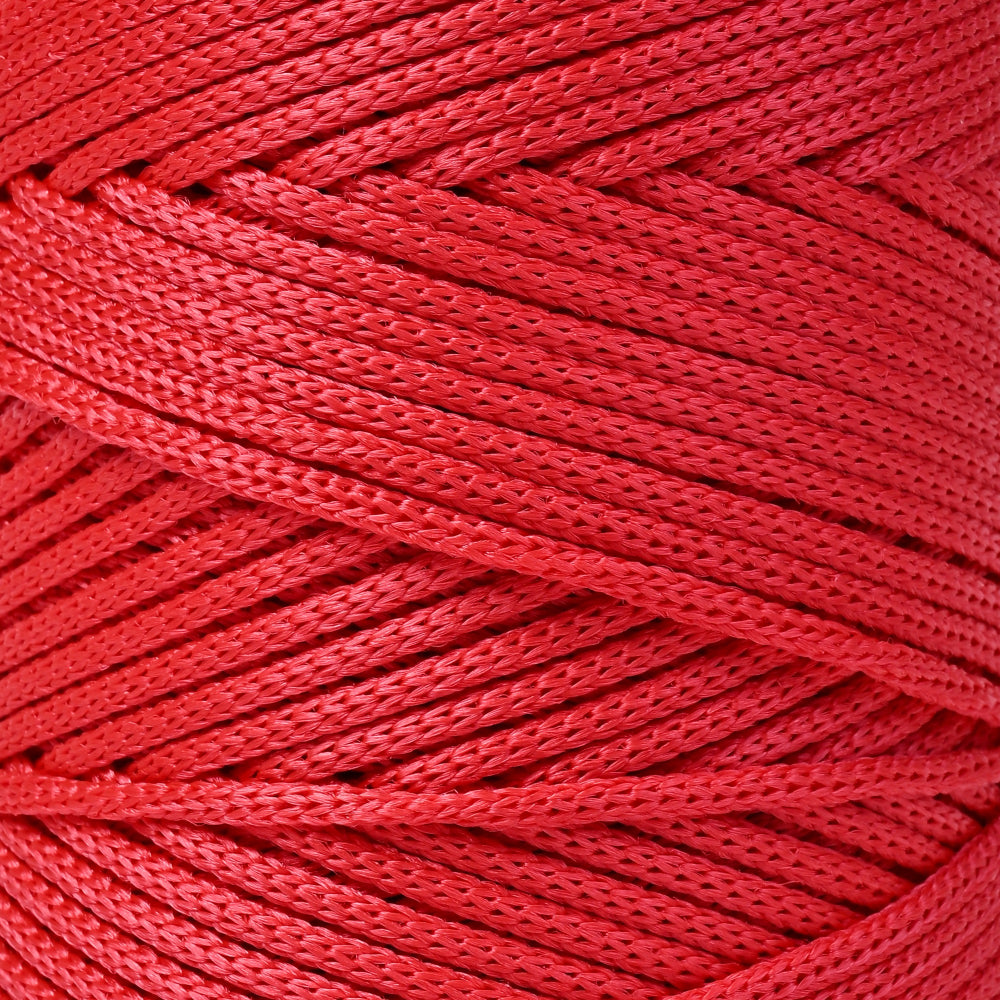 Lightweight Nylon Ice Silk Craft Cord