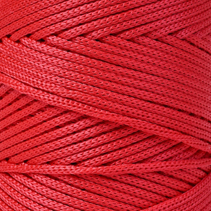 Lightweight Nylon Ice Silk Craft Cord