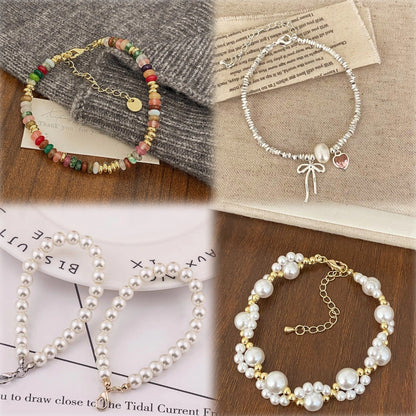170-Piece Jewelry Findings Set