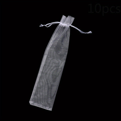 Jewelry Gift Bags