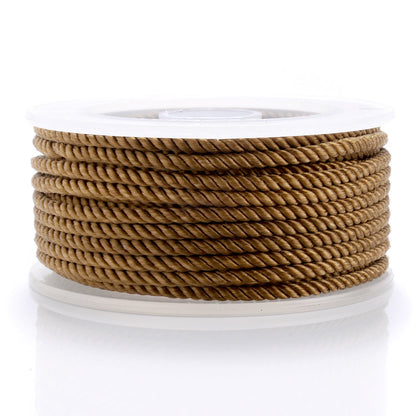 1.5 mm Nylon Chinese Knot Cord
