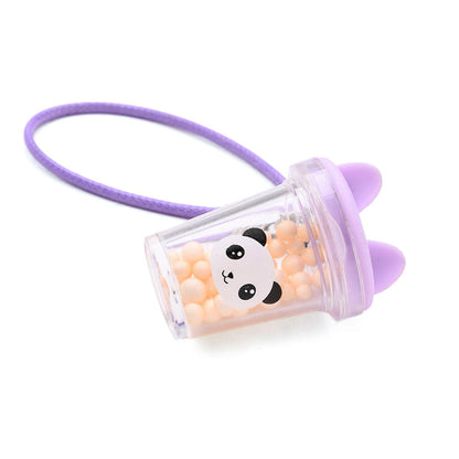 22x34 mm Mini Kettle Pendant Charm